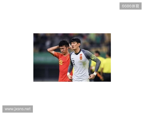 布达佩斯Major第一阶段：乘胜追击！B8 2-0 Legacy