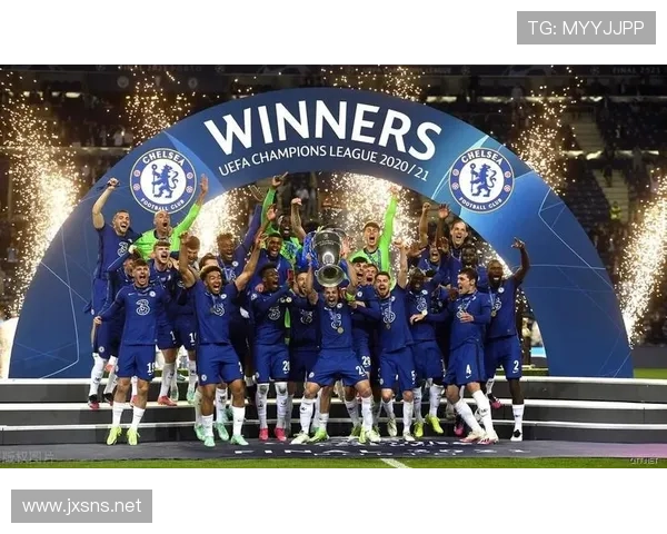 1992年欧冠联赛资格（199293欧冠冠军）sports