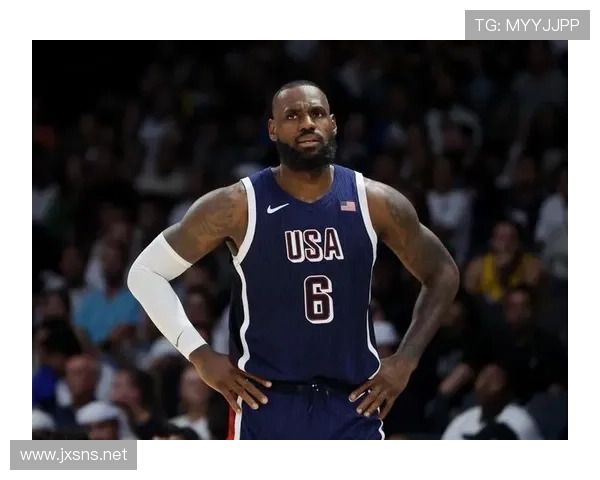 ✅体育直播🏆世界杯直播🏀NBA直播⚽- “4600万年不差一秒” 中国的计量科技有多精准？- sports