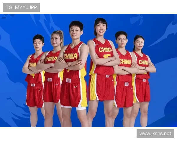 ✅体育直播🏆世界杯直播🏀NBA直播⚽- 中国酒文化加拿大协会在多伦多成立- sports ✅体育直播🏆世界杯直播🏀NBA直播⚽- 中国酒文化加拿大协会在多伦多成立- sports