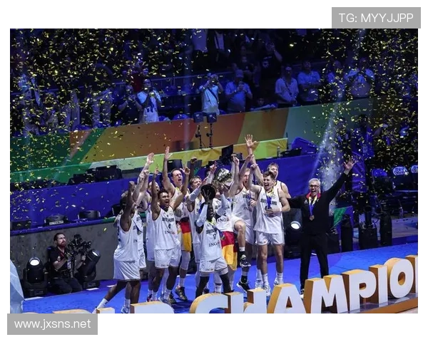 ✅体育直播🏆世界杯直播🏀NBA直播⚽- 东方电气12000米深智钻机成功交付- sports