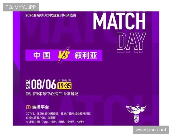 ✅体育直播🏆世界杯直播🏀NBA直播⚽- 事关农民工权益 全国总工会部署开展治理欠薪冬季行动- sports ✅体育直播🏆世界杯直播🏀NBA直播⚽- 事关农民工权益 全国总工会部署开展治理欠薪冬季行动- sports