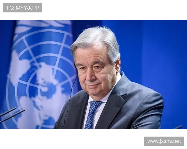 ✅体育直播🏆世界杯直播🏀NBA直播⚽- 古特雷斯高度赞赏中国—东盟自贸区3.0版- sports ✅体育直播🏆世界杯直播🏀NBA直播⚽- 古特雷斯高度赞赏中国—东盟自贸区3.0版- sports