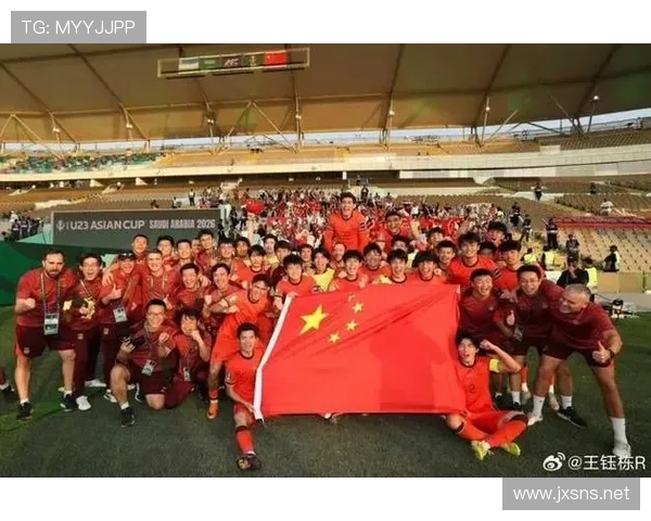 ✅体育直播🏆世界杯直播🏀NBA直播⚽- 国庆假期前四天入境中国游客使用支付宝消费金额同比增约120%- sports ✅体育直播🏆世界杯直播🏀NBA直播⚽- 国庆假期前四天入境中国游客使用支付宝消费金额同比增约120%- sports