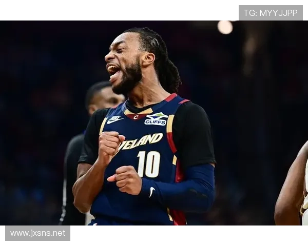 ✅体育直播🏆世界杯直播🏀NBA直播⚽- 如何与世界“对话”?浙江县域探索“国际化”真正内涵- sports ✅体育直播🏆世界杯直播🏀NBA直播⚽- 如何与世界“对话”?浙江县域探索“国际化”真正内涵- sports