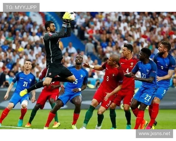 ✅体育直播🏆世界杯直播🏀NBA直播⚽- 广东职教，何以“出海”又“出彩”？- sports