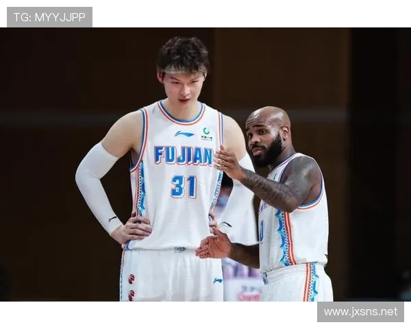 ✅体育直播🏆世界杯直播🏀NBA直播⚽- 新闻多一点 - 六尺巷里天地宽- sports ✅体育直播🏆世界杯直播🏀NBA直播⚽- 新闻多一点 - 六尺巷里天地宽- sports