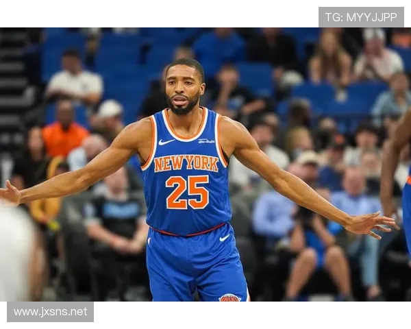 ✅体育直播🏆世界杯直播🏀NBA直播⚽- 河南通报涉企乱收费治理：罚没退金额逾1109万元- sports