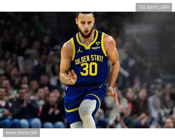 ✅体育直播🏆世界杯直播🏀NBA直播⚽- 特朗普拟提名的美国驻华大使，何许人也？- sports