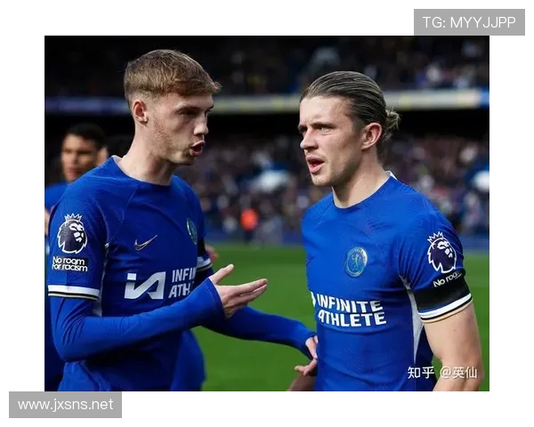 ✅体育直播🏆世界杯直播🏀NBA直播⚽- 第十届两岸智库学术论坛聚焦“新形势下两岸关系的机遇与挑战”- sports