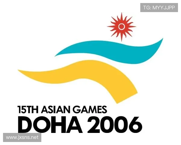 2022亚运会礼盒（亚运会包装）世界杯体育论坛