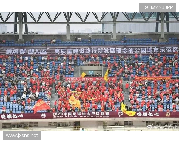 中超中甲同时进行世界杯体育论坛