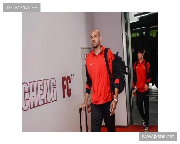 ✅体育直播🏆世界杯直播🏀NBA直播⚽- 记者手记｜在喀山，见证“大金砖合作启幕”- sports