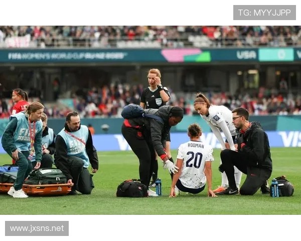 ✅体育直播🏆世界杯直播🏀NBA直播⚽“无事不扰”应为涉企检查常态（金台锐评）sports