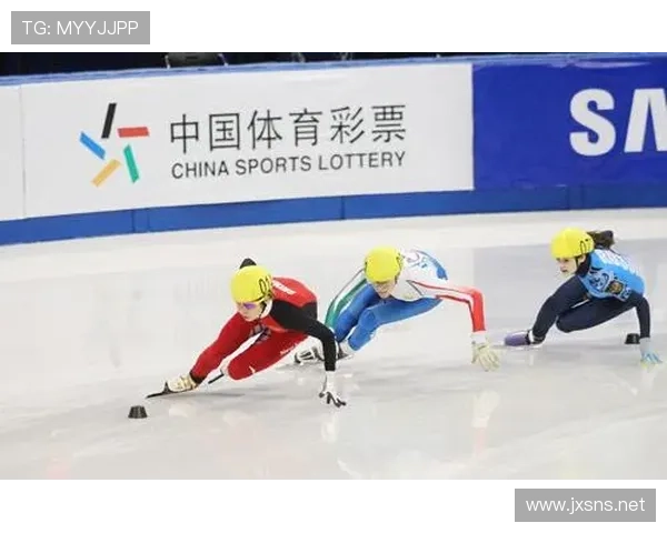 中国体育联赛关注度（中国体育联赛关注度多少）sports