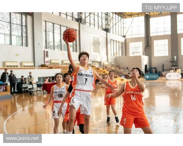 体育联赛开幕致辞稿范文（体育联赛开幕致辞稿范文大全）sports