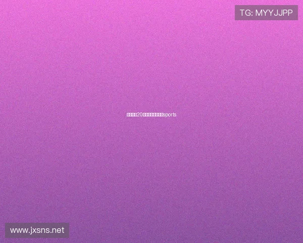 关于体育20大职业联赛的信息sports