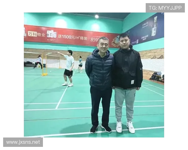 天津体育学院王者联赛（天津体育学院的冠军）sports