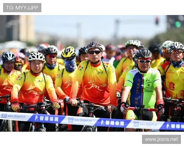 平潭足球赛事（平潭足球赛事直播）sports